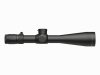 Luneta celownicza Leupold Mark 5HD 5-25x56 FFP 35 mm M5C3 CCH/TMR CW UP-R/TMR/Impact 60/Tremor 3/iR TMR/PR-1MOA/iR PR-1MOA/H59/iR Tremor 3